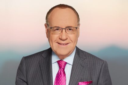 DR MARC SIEGEL: I went looking for miracles after Oct. 7. I found angels hiding in plain sight