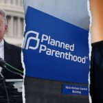 EXCLUSIVE: 128 GOP lawmakers call for federal probe into Planned Parenthood's taxpayer funding