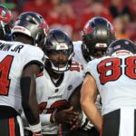 Fanatics Sportsbook Promo Code FOXNEWS: Get up to $1000 in FanCash for Bucs vs Cowboys