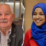 Former MN state trooper tears into Dems as Somali gang violence terrorizes Minnesota: Where is Ilhan Omar?