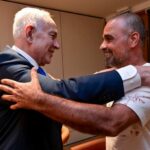 Fox News Antisemitism Exposed Newsletter: Bravery stops terror in sky and at temple