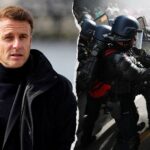 France is devouring itself as school riots reveal a crisis far bigger than broken classrooms