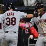 Guardians force decisive ALDS Game 5 as White Sox miss chance to reach first ALCS since 2005