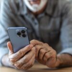 How to search anything on iPhone, Galaxy and Pixel