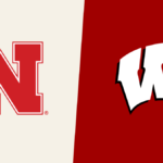 How to Watch Nebraska vs. Wisconsin Volleyball: TV Channel, Streaming, Time