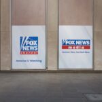 HUGH HEWITT: Legacy media left half of America out. Fox News let them in