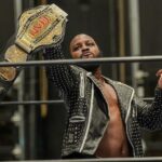 Independent wrestling promotion bringing the sport to New Jersey town for first time in over a decade