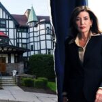 Inside explosive Cornell rape allegations: 7 men accused, conflicting accounts and a political firestorm