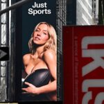 Jealous media attack Sydney Sweeneys sports ad while her $2B valuation proves shes the ultimate boss