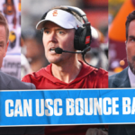 Joel Klatt: Moving On From Lincoln Riley Could Cost USC $100-120 Million