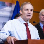 Jordan emerges as potential next GOP leader if Dems seize House