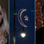 Lawsuit accuses Dearborn, Michigan, of being 'hostile to Christians and Jews' with Islamic displays