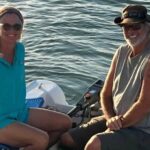 Lynette Hooker case far from put to rest 6 months later as feds quietly reconstruct scene: former FBI agent
