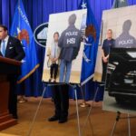MAP IT: DOJ illegal voting crackdown sweeps 17 states as razor-thin elections face scrutiny