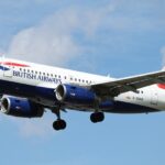 Midair scare as cracked window forces emergency diversion back to airport