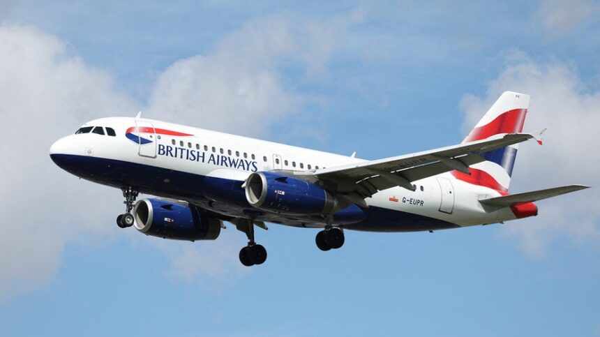 Midair scare as cracked window forces emergency diversion back to airport