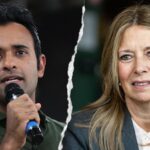 Midterms unleash what may be the nastiest barrage of attack ads yet