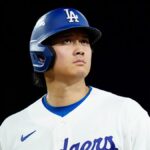MLB Moves Start Time Of Brewers-Dodgers NLCS Game 4