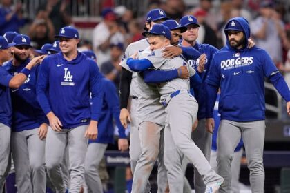 MLB proposes reverting schedule back to its old ways, but not without a wild postseason twist