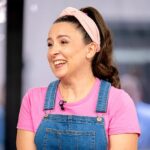 Ms Rachel builds sprawling media empire while shelling out thousands to progressive candidates