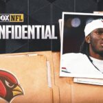 NFL Trade Deadline: League Execs Expect A Handful Of Standout WRs To Be Targets