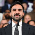 NYC councilwoman blasts Mamdani over Italian Heritage Month post praising communist
