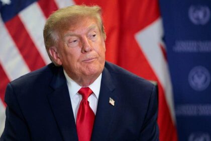 NYT columnist thrashed online for suggesting Trump is to blame for alleged Cornell gang rape