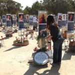 On Oct 7, Christians must remember and stand with Israel