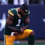 Packers Star Micah Parsons Explains Why He Doesn't 'Need Revenge' Vs. Cowboys