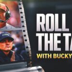 Roll The Tape: Will Mike Macdonald Again Get The Best Of Kyle Shanahan?