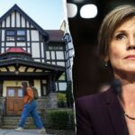 Sally Yates' Cornell alleged gang rape review could scrutinize crucial police interview, attorney says