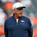 Sean Payton Says Hell Call Broncos Offensive Plays Against Chargers