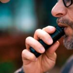 Selena Gomez's vaping admission highlights hidden health risks doctors say millions face daily