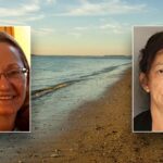South Carolina birthday girls trip allegedly turns deadly at the hands of bartender, friend says