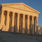 Supreme Court to scrutinize key pillar of Trump deportation machine in blockbuster case