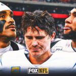 Taking The L: What We've Been The Most Wrong About Through 1st Quarter Of NFL Season