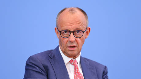 The Fiedler Dare: Germany-s politicians never lie, they say