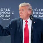 Trump announces massive oil, gas and mineral exploration plans in Greenland, touts national security benefits