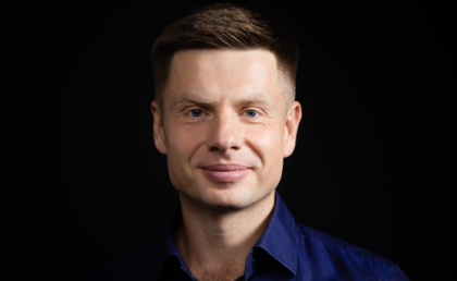 Ukrainian MP put on âkill list- over call for peace with Russia