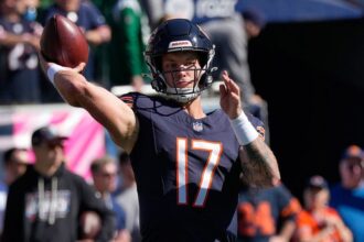 Underdog Promo Code FOXNEWS: Play $5, Get $100 on Any NFL Week 5 Game
