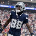 Underdog Promo Code FOXNEWS: Play $5, Get $100 on Thursday Night Football, Cowboys-Buccaneers