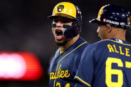 Underdog Promo Code FOXNEWS Unlocks $100 Promo for Guardians-Rays Game 3, Dodgers-Brewers Game 4