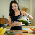 Want to dodge the flu this year? Eat these secret-weapon immunity-boosting foods