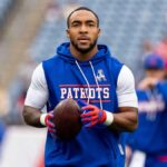 What We Know About Patriots RB TreVeyon Henderson's Ankle Injury