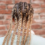 White executive fired after wearing cornrows, triggering legal fight over Maryland's CROWN Act