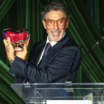 White House urges sitcom producer Chuck Lorre to seek 'psychiatric help' after targeting Trump, first lady