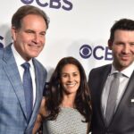 With Tony Romo out at CBS, Troy Aikman and Greg Olsen suddenly become logical replacements