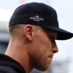 Yankees Make 2026 ALDS Roster Decision On Aaron Judge