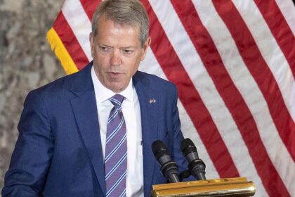 Youd never guess the crazy things cash welfare paid for. Nebraska is shutting that down