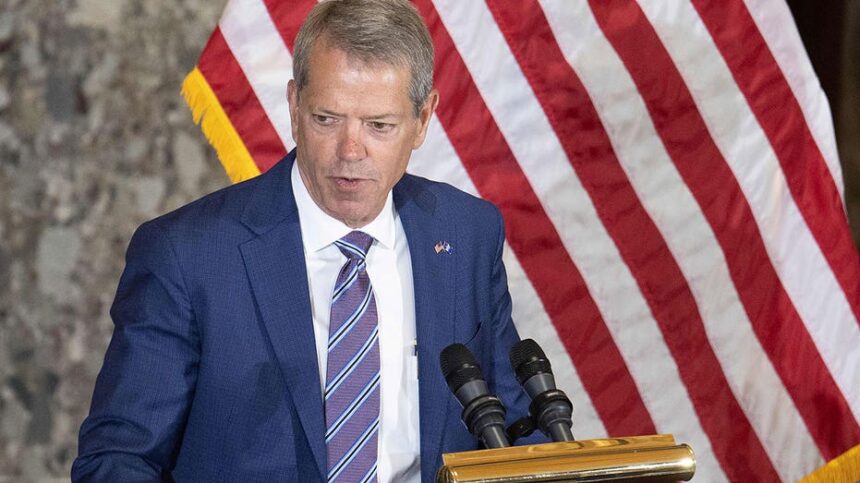 Youd never guess the crazy things cash welfare paid for. Nebraska is shutting that down